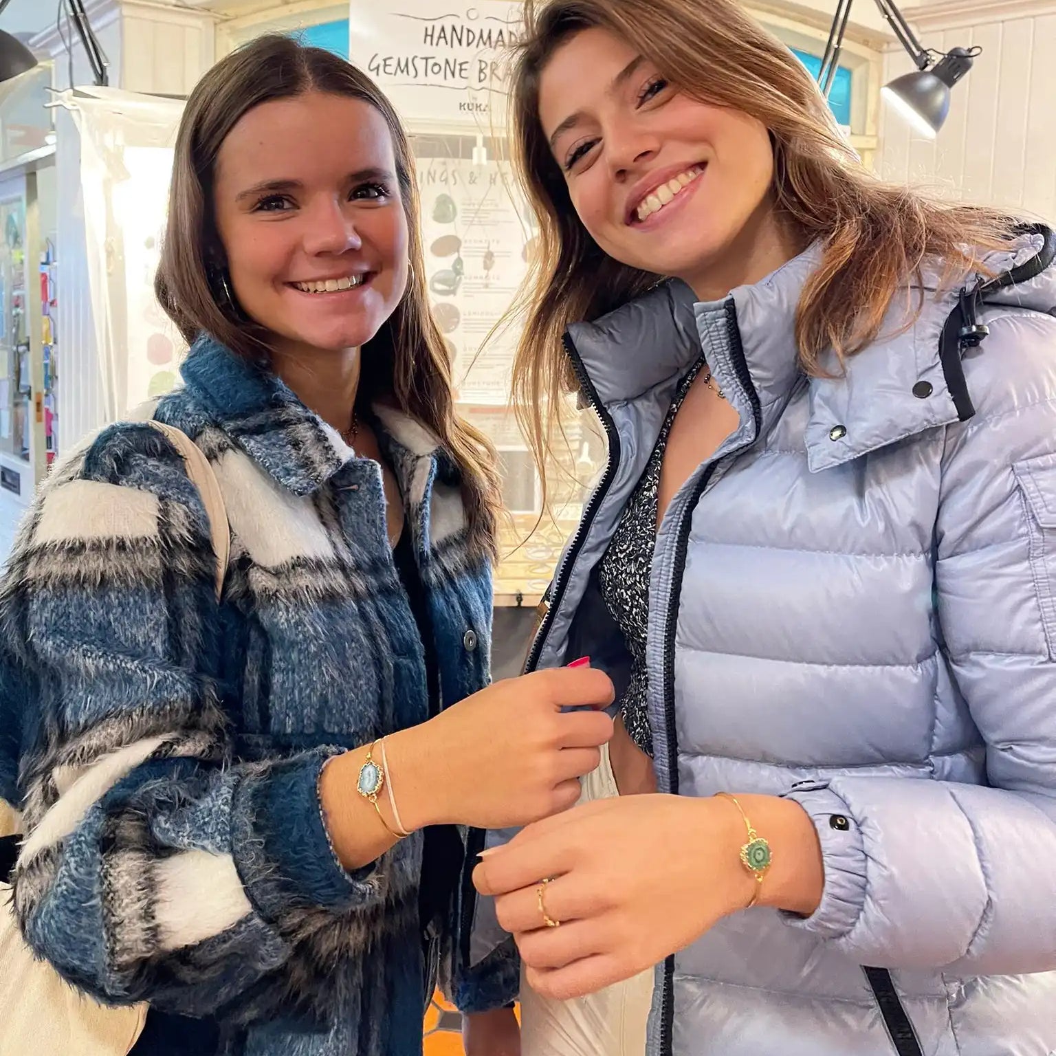 jewelyric-customers-TESTIMONIAL