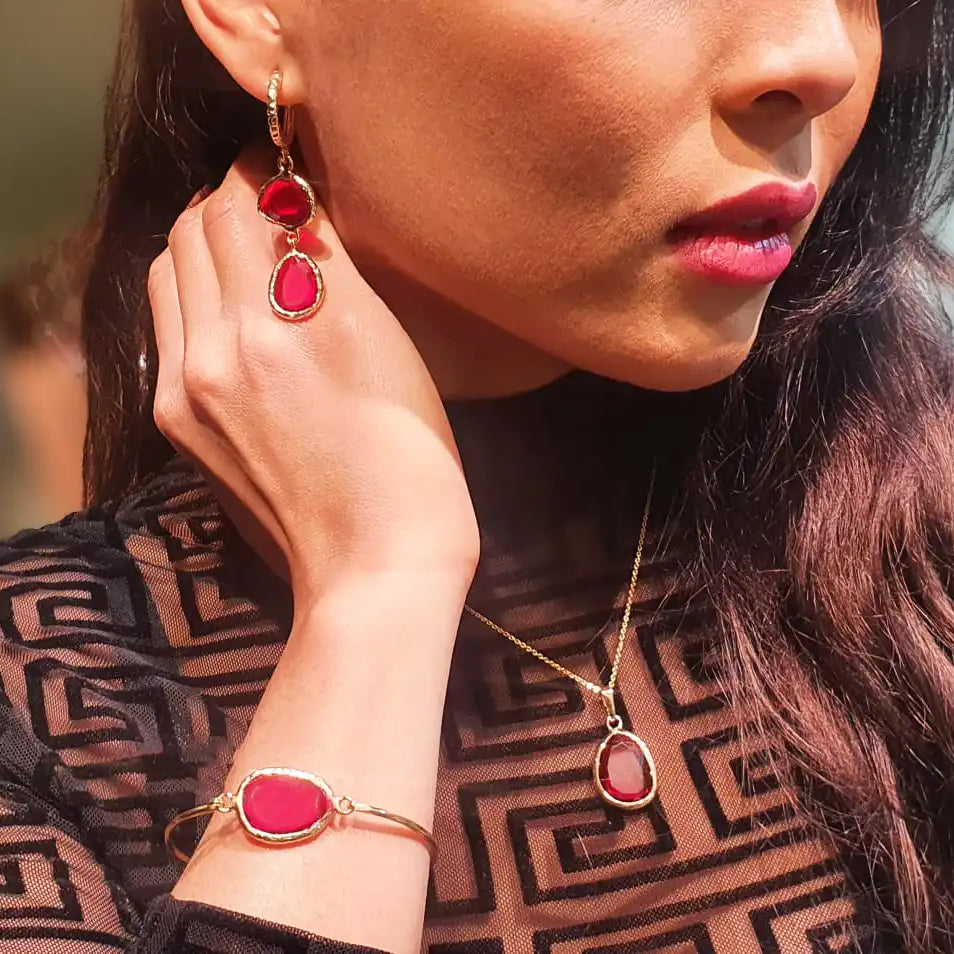 JEWELYRIC-customers-TESTIMONIALS