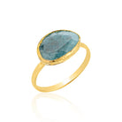 BEAN-SHAPE-LIGHT-BLUE-STAR-JADE-RING