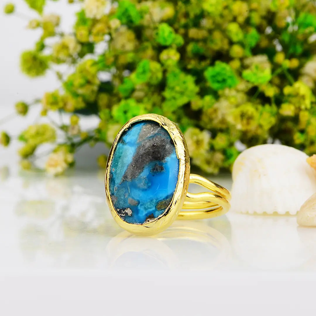 BEAUTIFUL-GEMSTONES-for-her