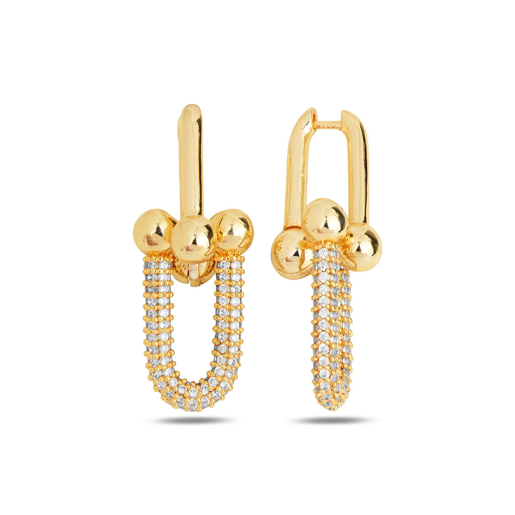 22k-Gold-Plated-On-Brass-Hoop-Earrings-Drop