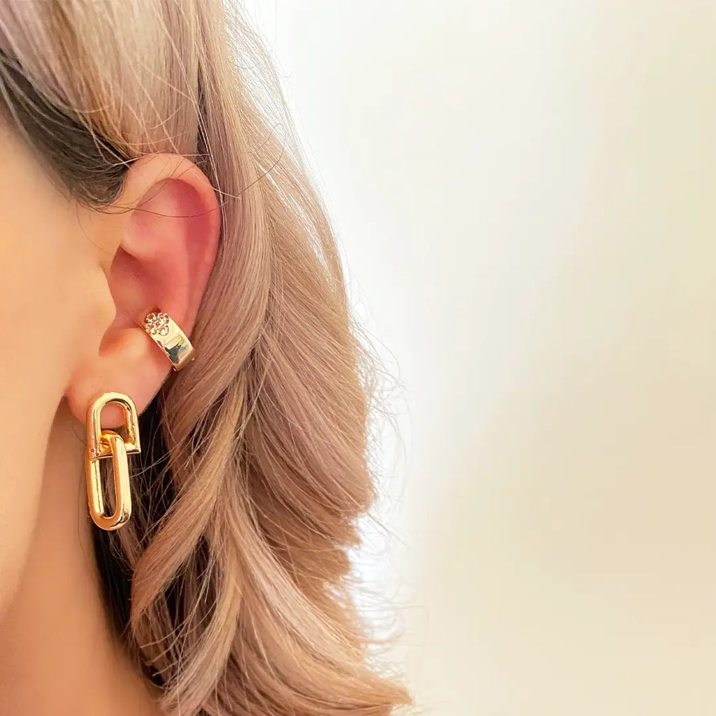 Earrings-for-women-gift