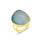 Funky-Cut-Large-Light-Green-Cats-Eye-Ring