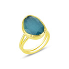 Blue-Cats-Eye-Ring