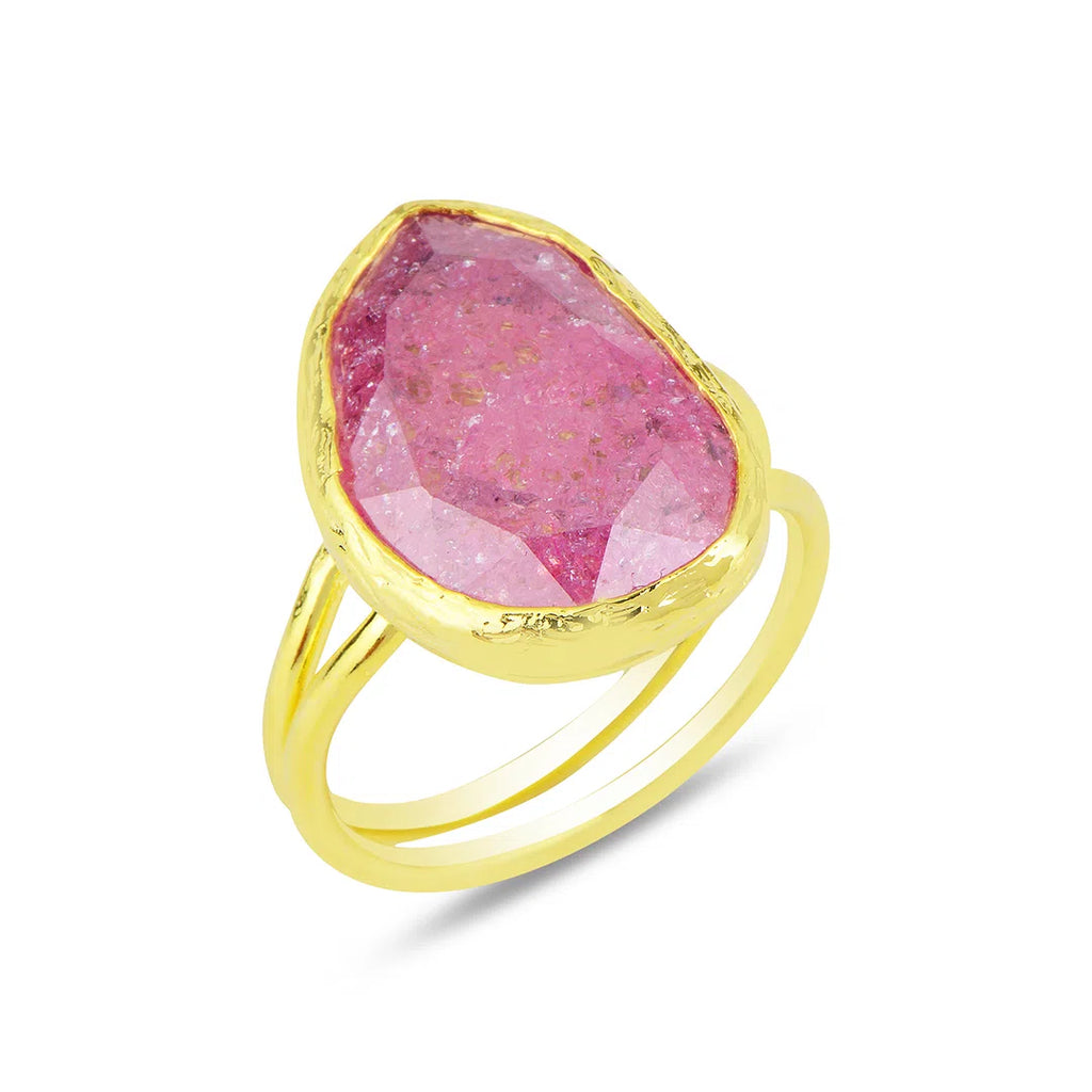 Funky-Cut-Pink-Sparkling-Jade-Ring