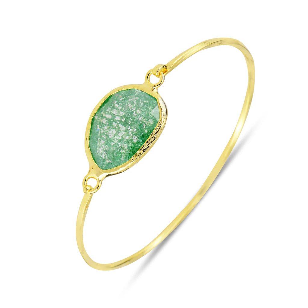 Jade-Stone-Bracelet 