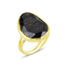 Funky-Cut-Space-Black-Sparkling-Jade-Ring