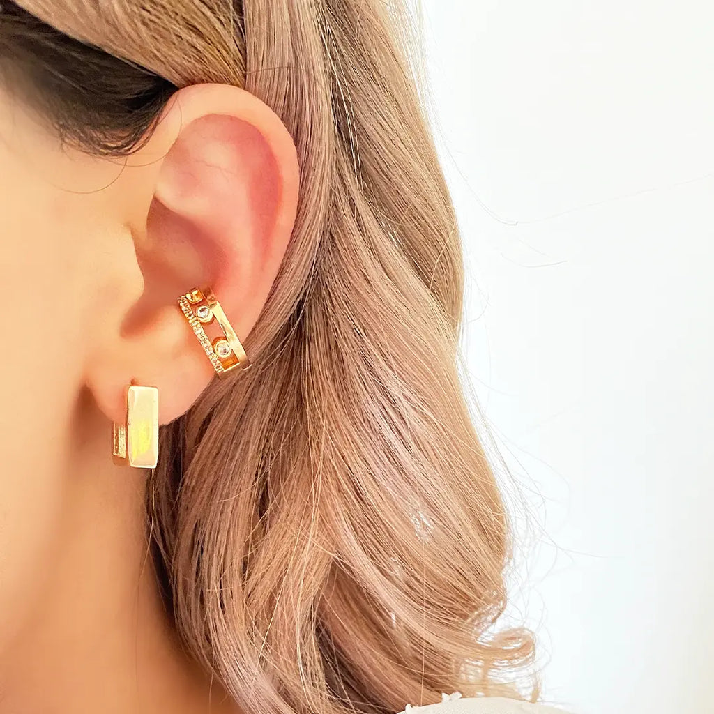 Hoop-Earrings-for-women-gift