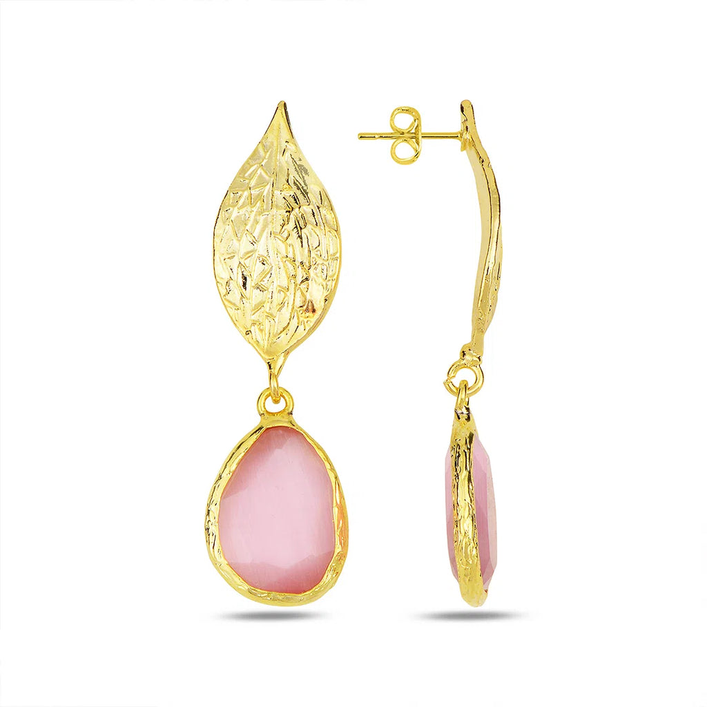 Leaf-Top-with-Pink-Funky-Cut-Shape-Stone