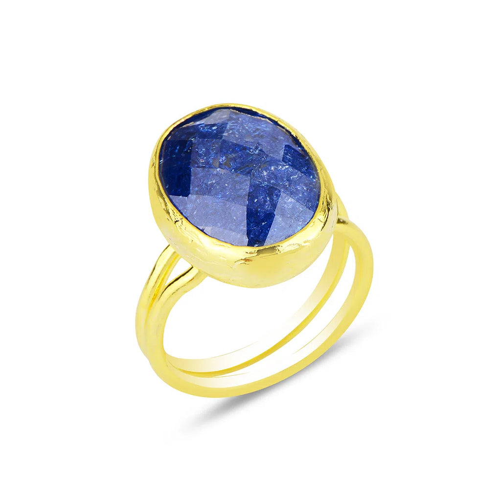 Dark-Blue-Sparkling-Jade-Ring