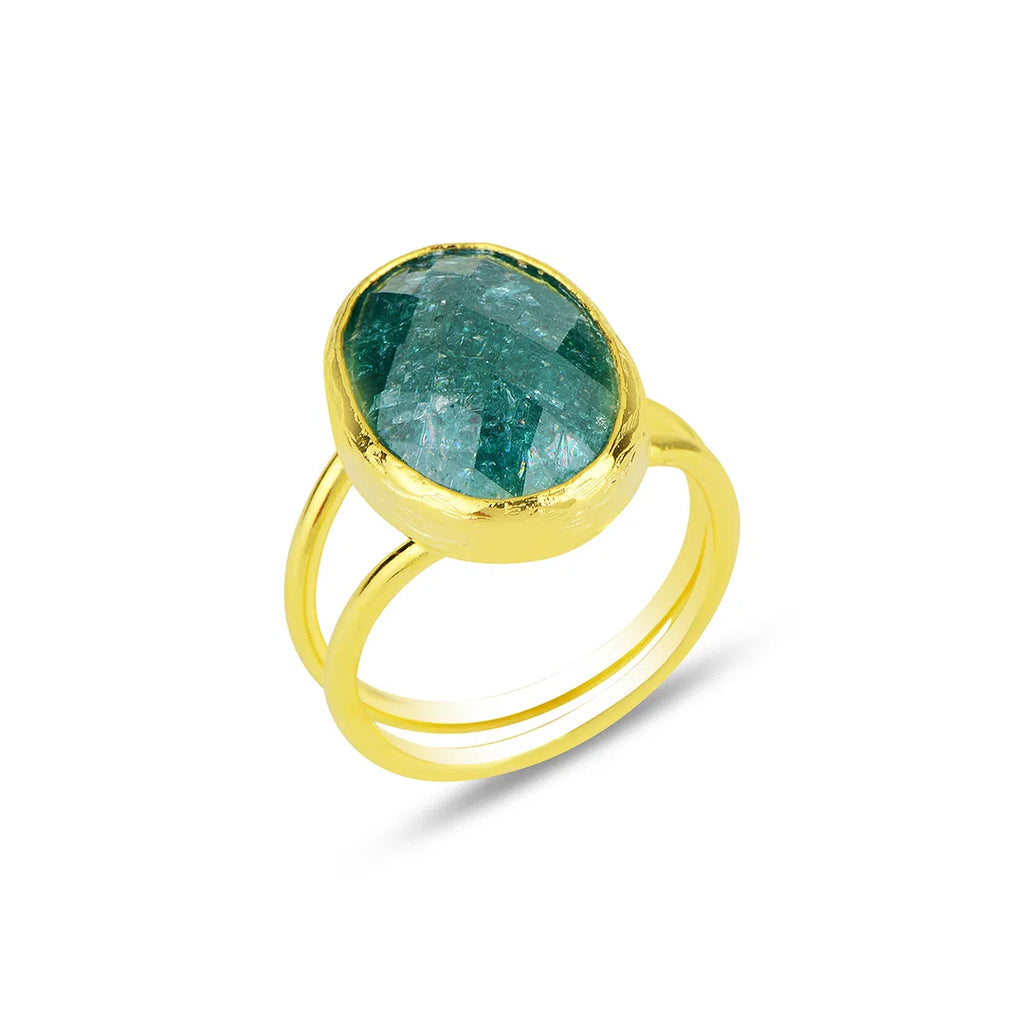 Sparkling-Jade-Ring