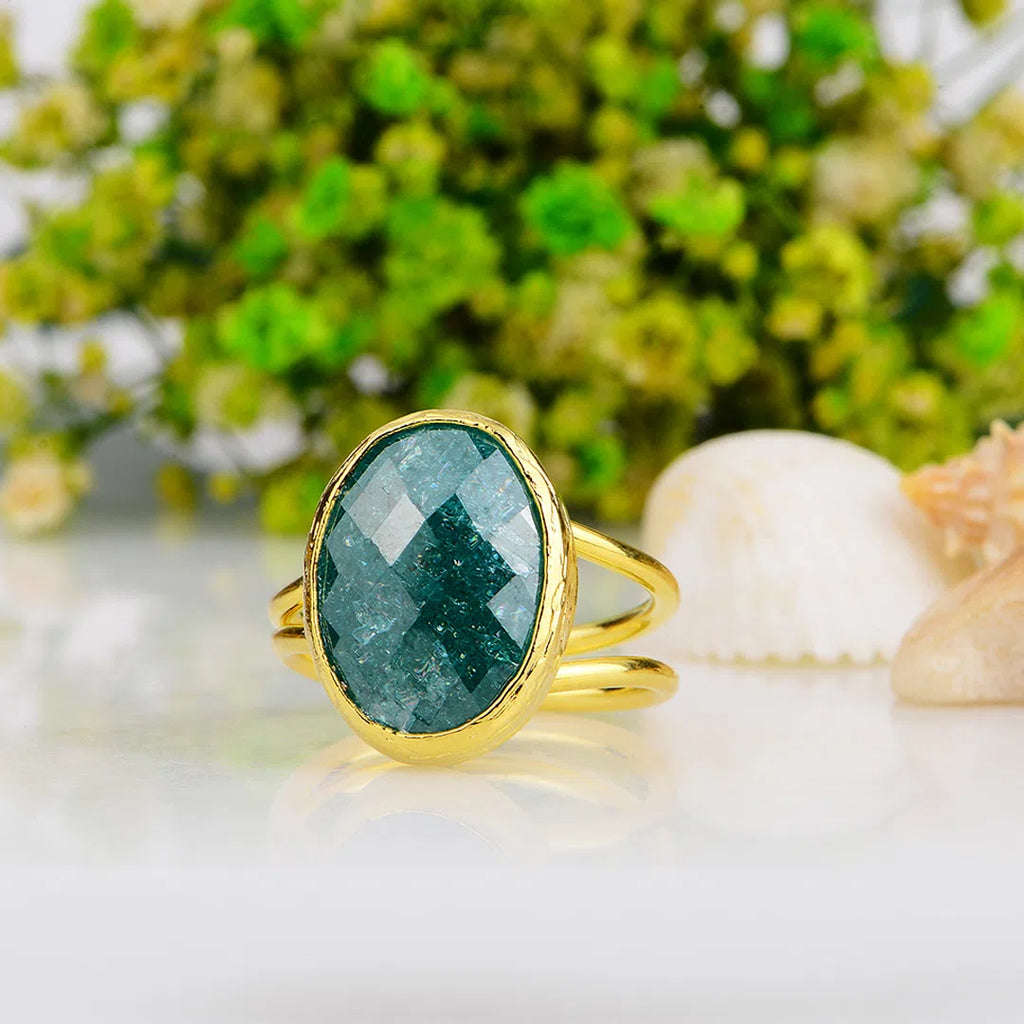 Green-Sparkling-Jade-Ring