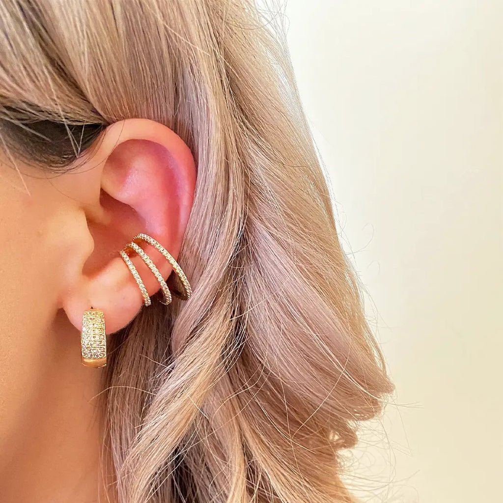 Ear-Cuff-Earring-for-women