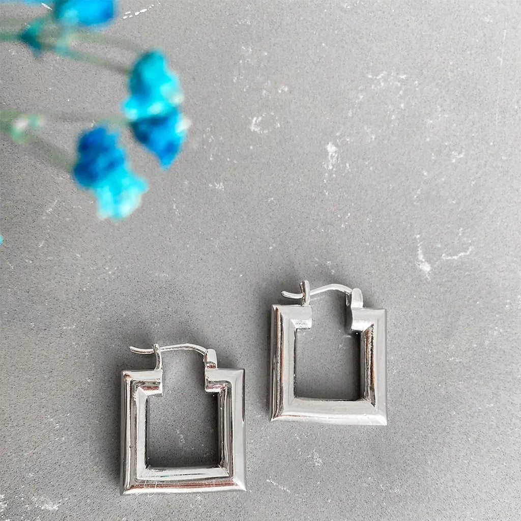 frame-earring-gifts-for-her